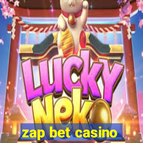 zap bet casino